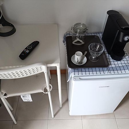 דירות אמורה Casa De Vasco מראה חיצוני תמונה