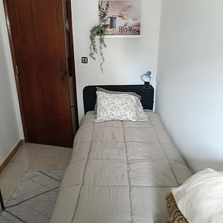 דירות אמורה Casa De Vasco מראה חיצוני תמונה