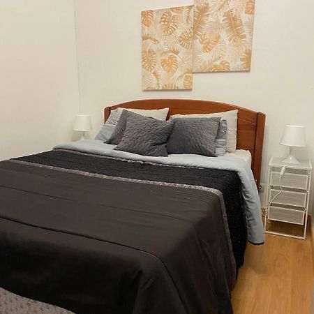 דירות אמורה Casa De Vasco מראה חיצוני תמונה