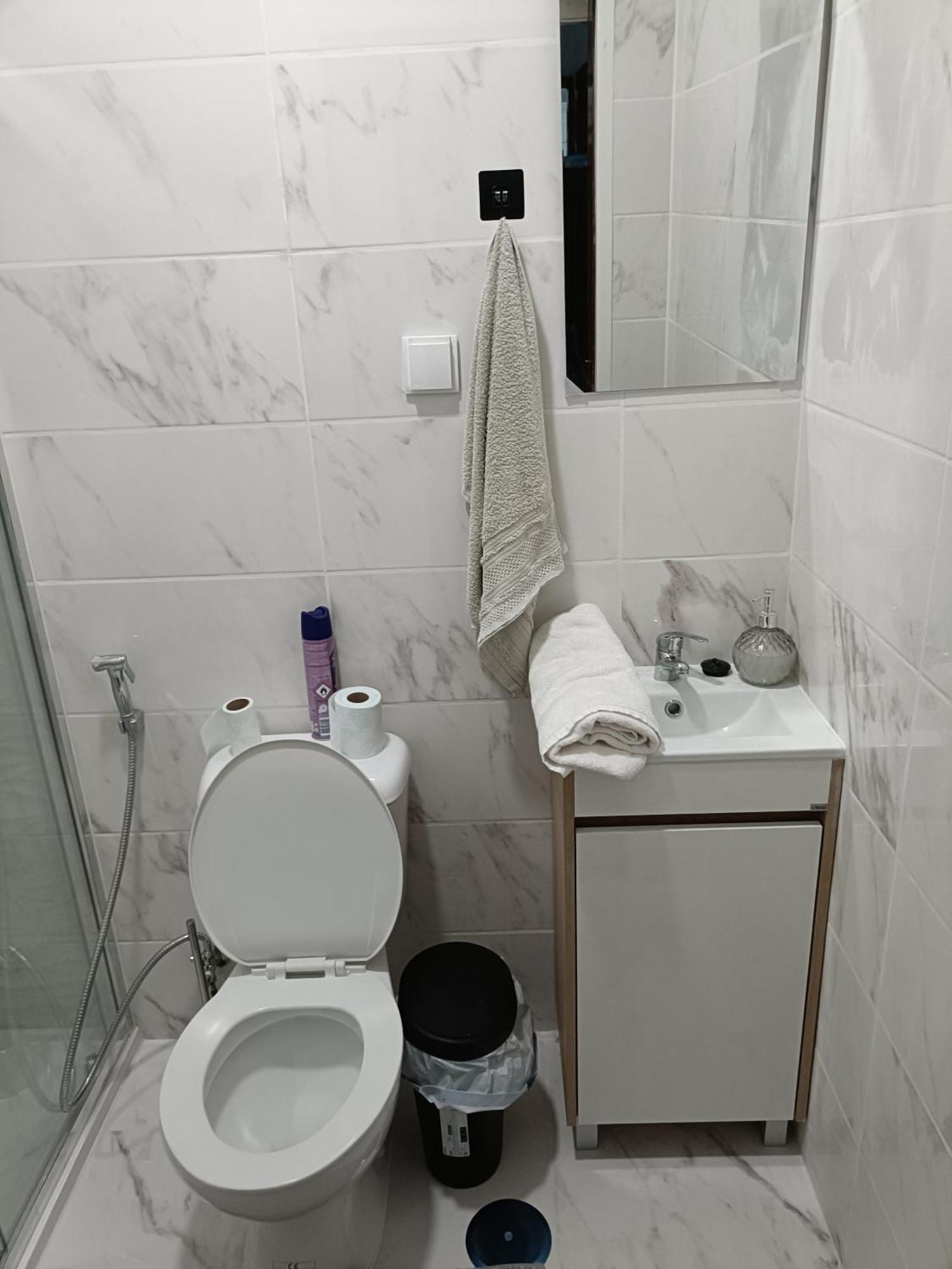 דירות אמורה Casa De Vasco מראה חיצוני תמונה