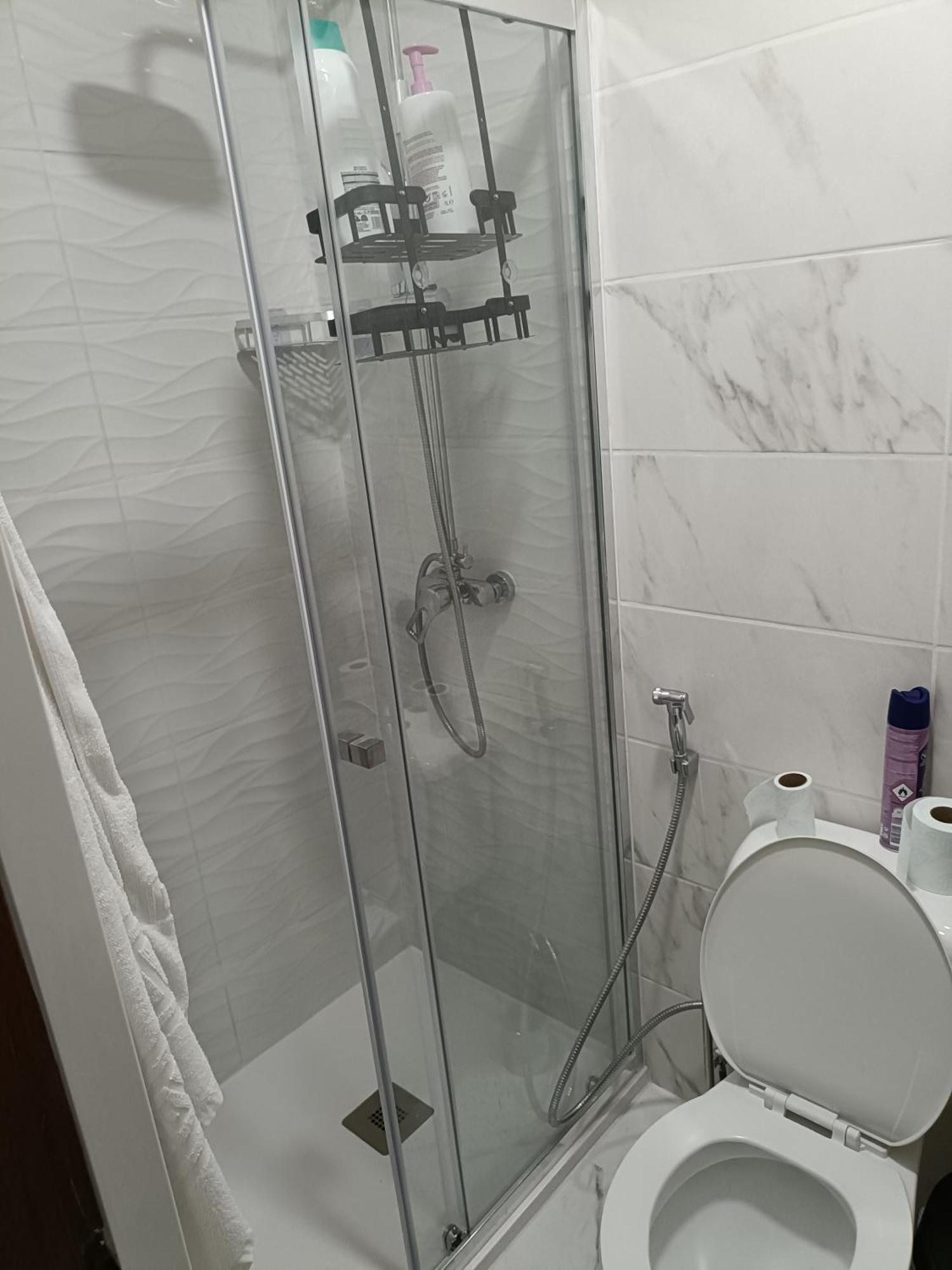 דירות אמורה Casa De Vasco מראה חיצוני תמונה