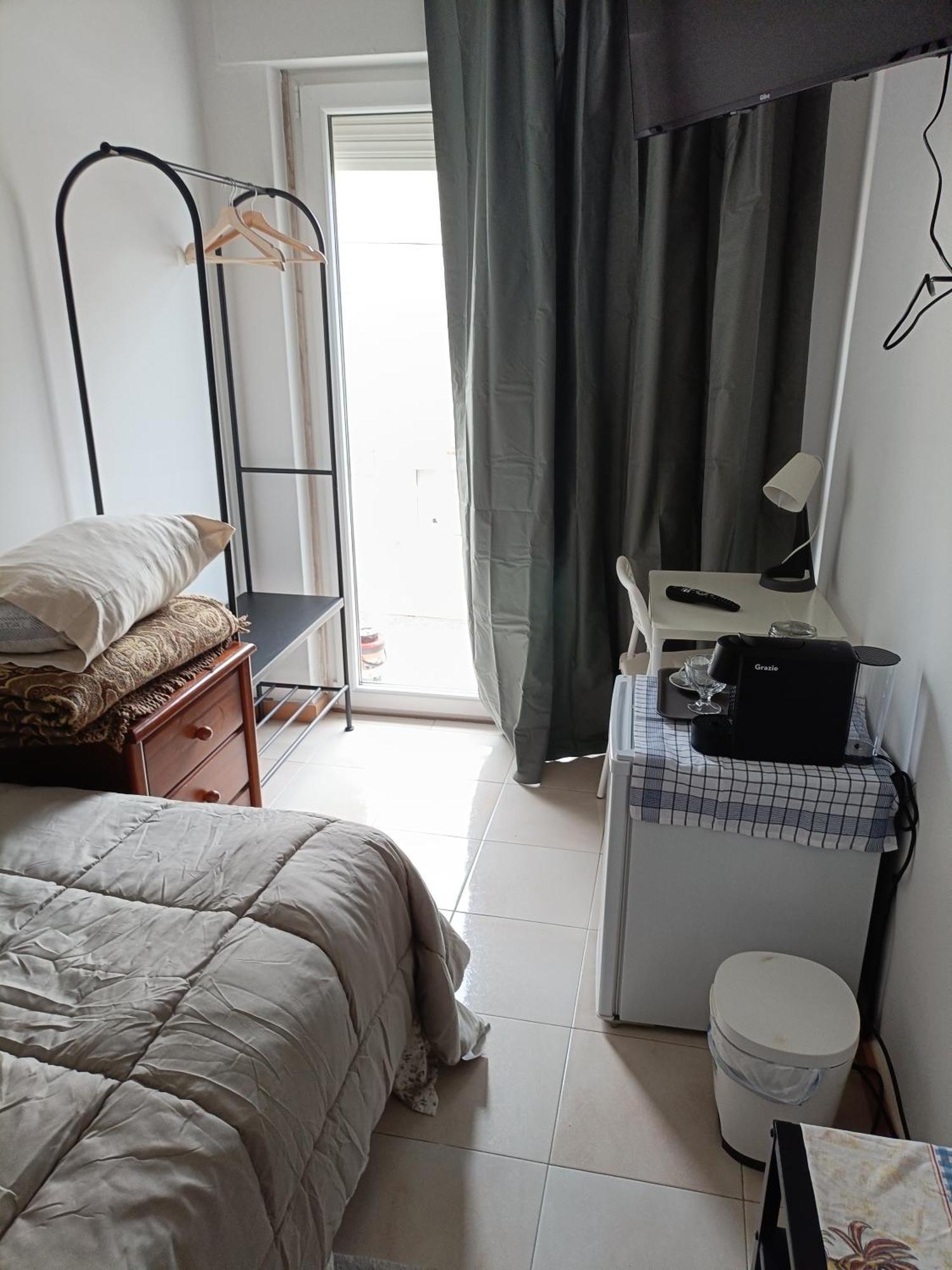 דירות אמורה Casa De Vasco מראה חיצוני תמונה