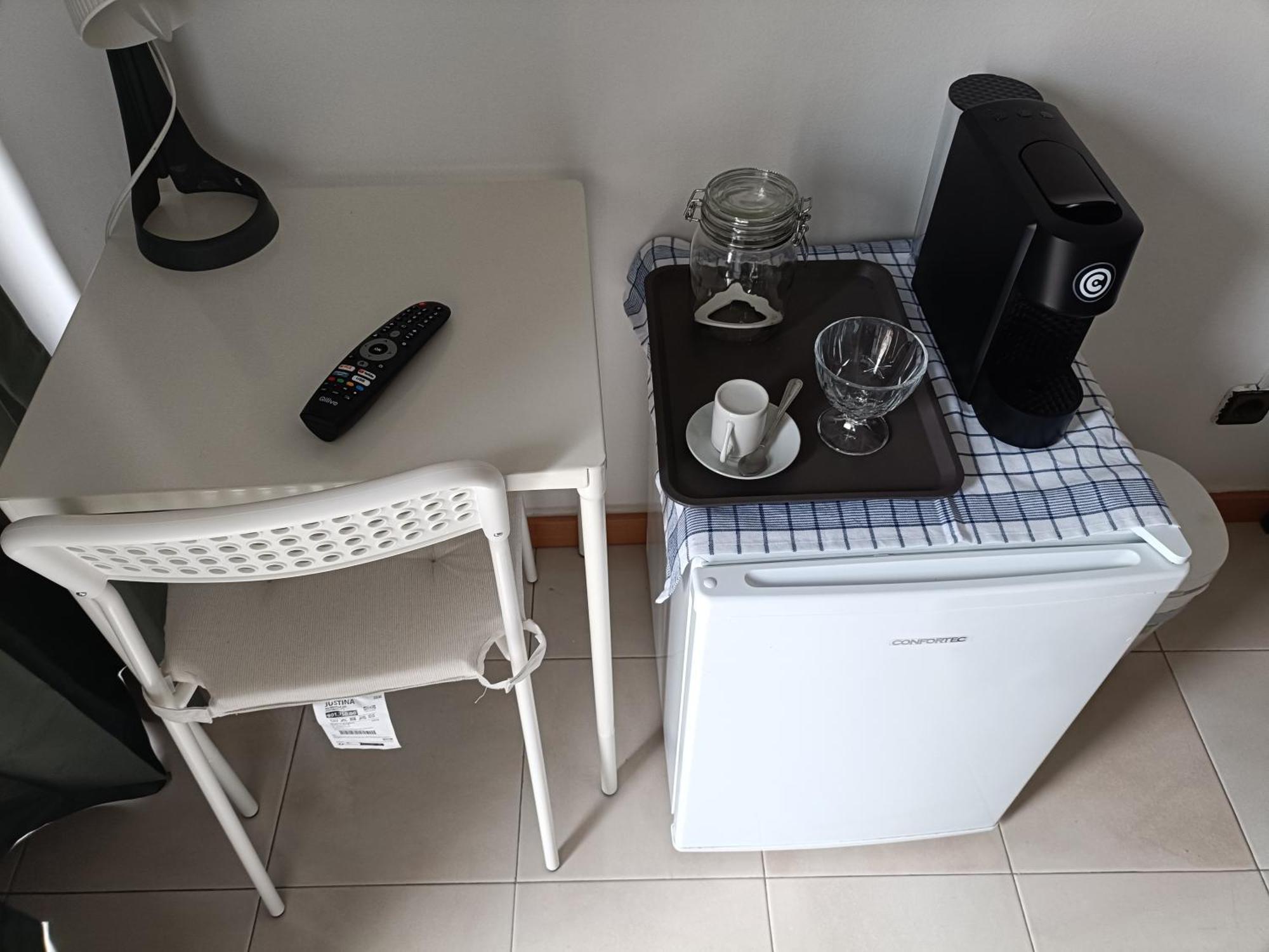 דירות אמורה Casa De Vasco מראה חיצוני תמונה