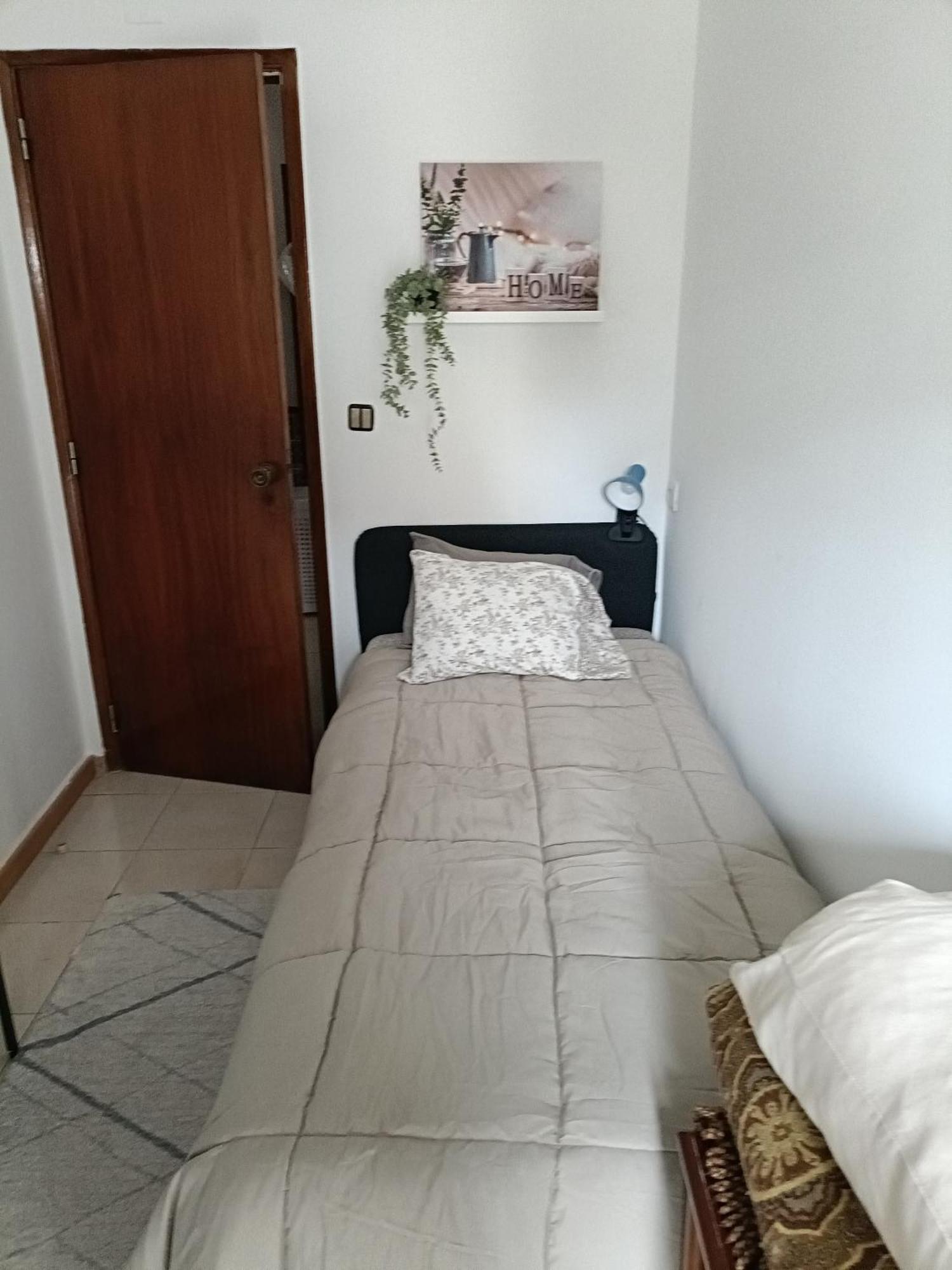 דירות אמורה Casa De Vasco מראה חיצוני תמונה