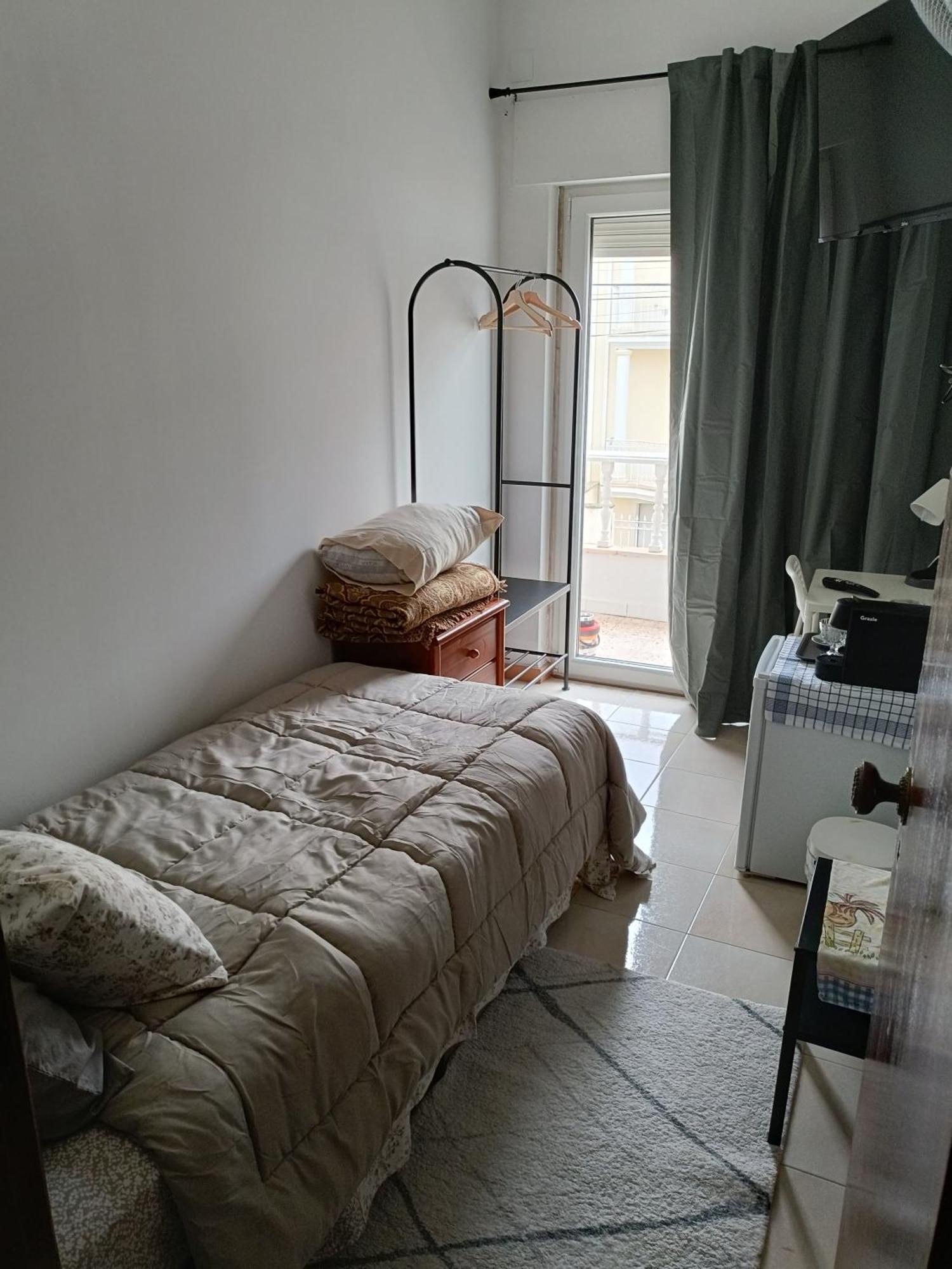 דירות אמורה Casa De Vasco מראה חיצוני תמונה