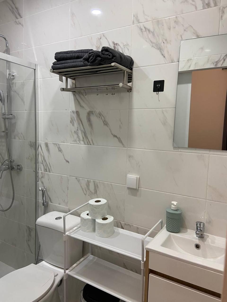 דירות אמורה Casa De Vasco מראה חיצוני תמונה
